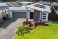 Property photo of 44 Glenbrook Street Ningi QLD 4511