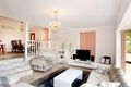 Property photo of 7 Joeith Court Miami QLD 4220