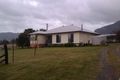 Property photo of 1020 Sandy Creek Road McCullys Gap NSW 2333