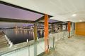 Property photo of 208/21-21A Hickson Road Millers Point NSW 2000