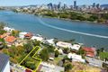 Property photo of 31A Wendell Street Norman Park QLD 4170