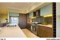 Property photo of 57 Homestead Circuit Maudsland QLD 4210