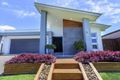 Property photo of 44 Glenbrook Street Ningi QLD 4511