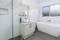 Property photo of 44 Glenbrook Street Ningi QLD 4511