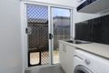 Property photo of 44 Glenbrook Street Ningi QLD 4511
