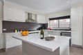 Property photo of 78A Maxweld Street Ardeer VIC 3022