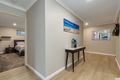 Property photo of 8 Dirleton Loop Butler WA 6036