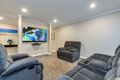 Property photo of 8 Dirleton Loop Butler WA 6036