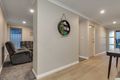 Property photo of 8 Dirleton Loop Butler WA 6036