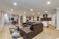 Property photo of 8 Dirleton Loop Butler WA 6036