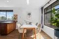 Property photo of 595 Elgar Road Mont Albert North VIC 3129