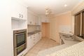 Property photo of 30 Tristania Crescent Urangan QLD 4655