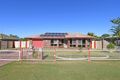 Property photo of 30 Tristania Crescent Urangan QLD 4655