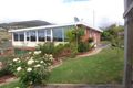 Property photo of 74 Berriedale Road Berriedale TAS 7011