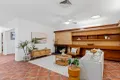 Property photo of 10/129 Hamilton Road Moorooka QLD 4105