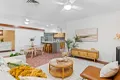 Property photo of 10/129 Hamilton Road Moorooka QLD 4105
