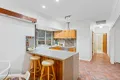 Property photo of 10/129 Hamilton Road Moorooka QLD 4105