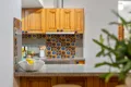 Property photo of 10/129 Hamilton Road Moorooka QLD 4105