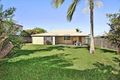 Property photo of 77 McManus Street Whitfield QLD 4870