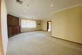 Property photo of 38 Patterson Street Forbes NSW 2871