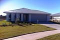 Property photo of 19 Scott Peak Drive Capella QLD 4723