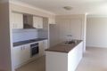 Property photo of 19 Scott Peak Drive Capella QLD 4723