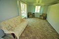 Property photo of 46 Mulara Road Bondoola QLD 4703