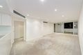 Property photo of 208/21-21A Hickson Road Millers Point NSW 2000