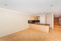 Property photo of 40A Austral Street Malabar NSW 2036