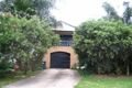 Property photo of 29 Bradley Road South Windsor NSW 2756