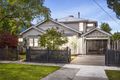 Property photo of 11 Eastgate Street Oakleigh VIC 3166