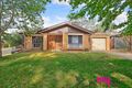 Property photo of 70 Amundsen Street Leumeah NSW 2560