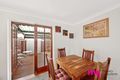 Property photo of 70 Amundsen Street Leumeah NSW 2560