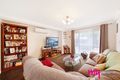 Property photo of 70 Amundsen Street Leumeah NSW 2560