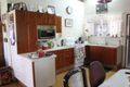 Property photo of 12 Carr Crescent Lucinda QLD 4850