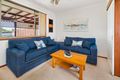 Property photo of 23 McCann Avenue East Maitland NSW 2323