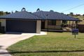 Property photo of 20 Goodchild Drive Murgon QLD 4605
