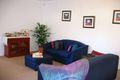 Property photo of 45 Lydwin Crescent East Toowoomba QLD 4350