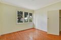 Property photo of 69 Clarke Road Hornsby NSW 2077