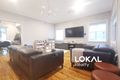 Property photo of 2 Trafalgar Street Peakhurst NSW 2210