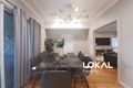 Property photo of 2 Trafalgar Street Peakhurst NSW 2210