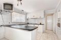 Property photo of 27 Marlock Way Delahey VIC 3037