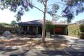 Property photo of 5 The Common Macleod VIC 3085