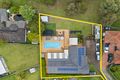 Property photo of 9 Barcoo Circuit Albion Park NSW 2527