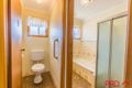 Property photo of 1 Lydia Street South Tamworth NSW 2340