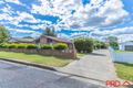 Property photo of 1 Lydia Street South Tamworth NSW 2340