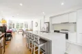 Property photo of 28 Rialton Avenue Blackburn North VIC 3130