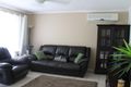 Property photo of 18 Styles Road Petrie QLD 4502