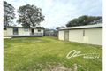 Property photo of 181 Kerry Street Sanctuary Point NSW 2540