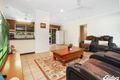 Property photo of 21 Stint Court Bakewell NT 0832